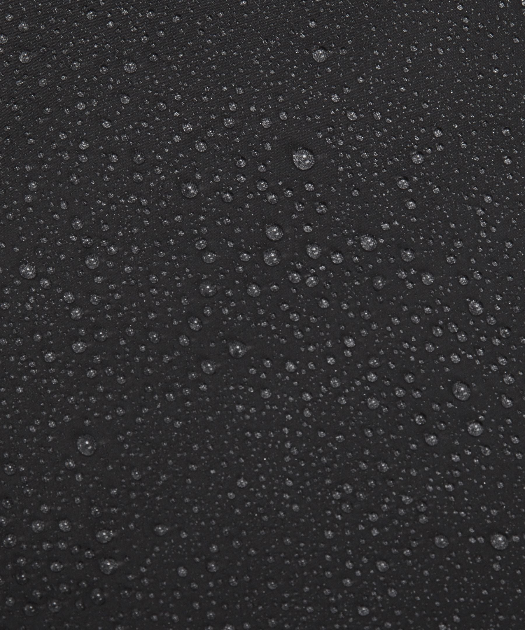 Lululemon Rain Chaser Jacket