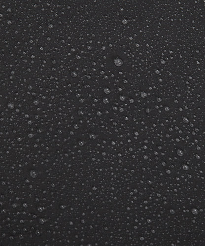 Lululemon Rain Chaser Jacket