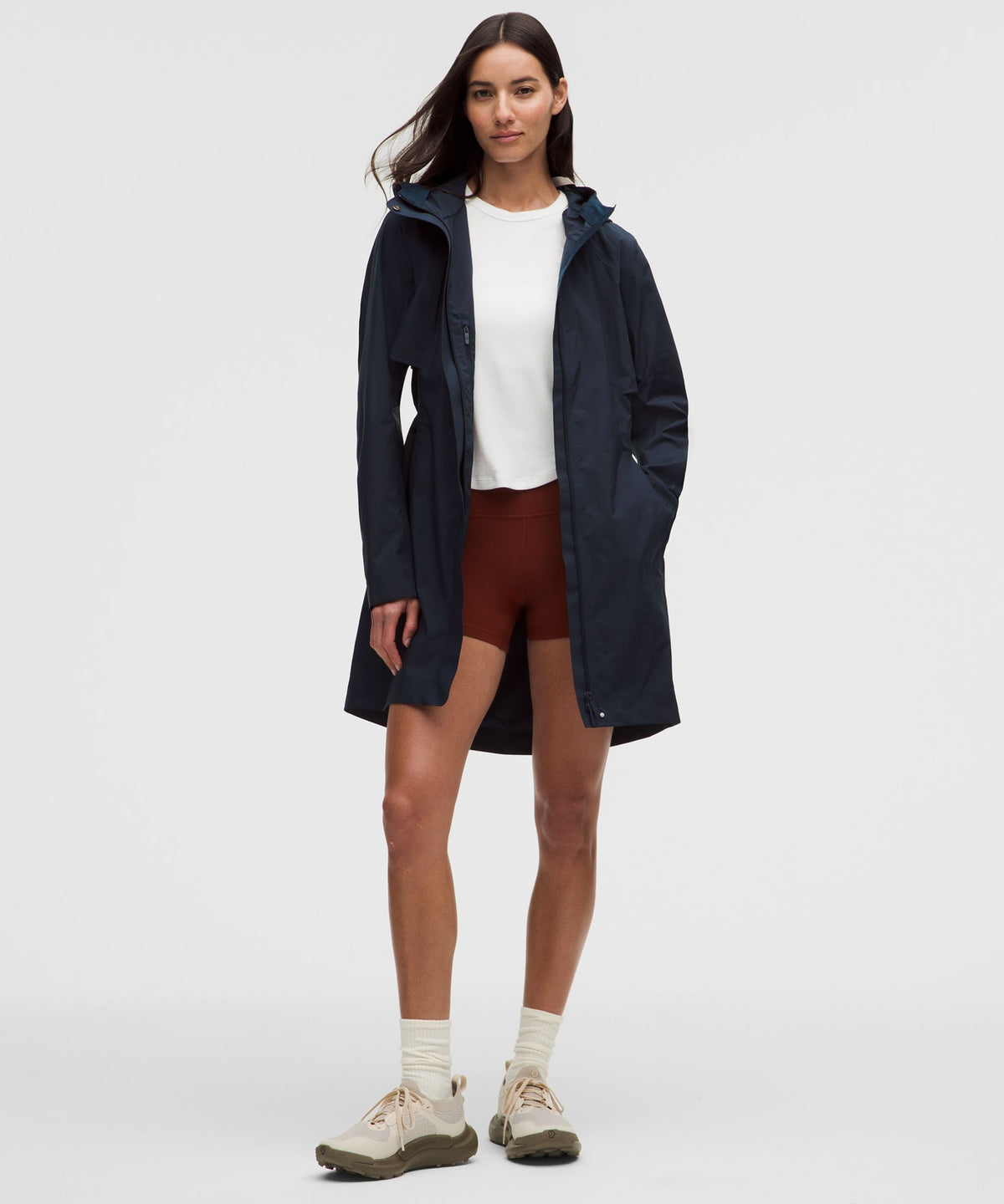 #color_true-navy