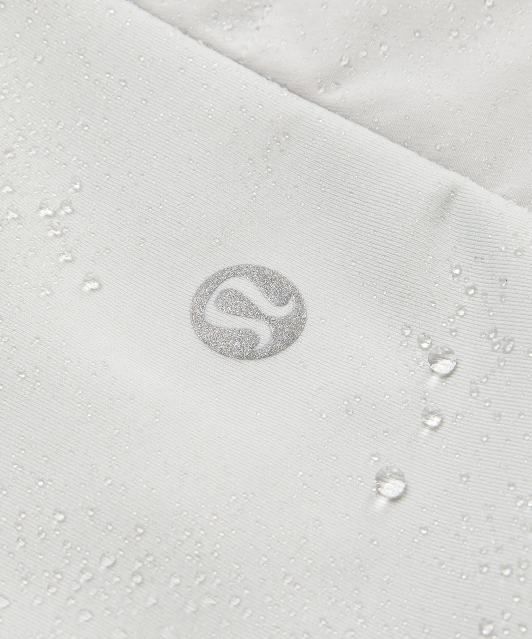 Lululemon Women's Down for It All Vest