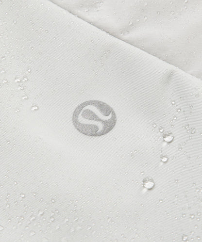 Lululemon Women's Down for It All Vest
