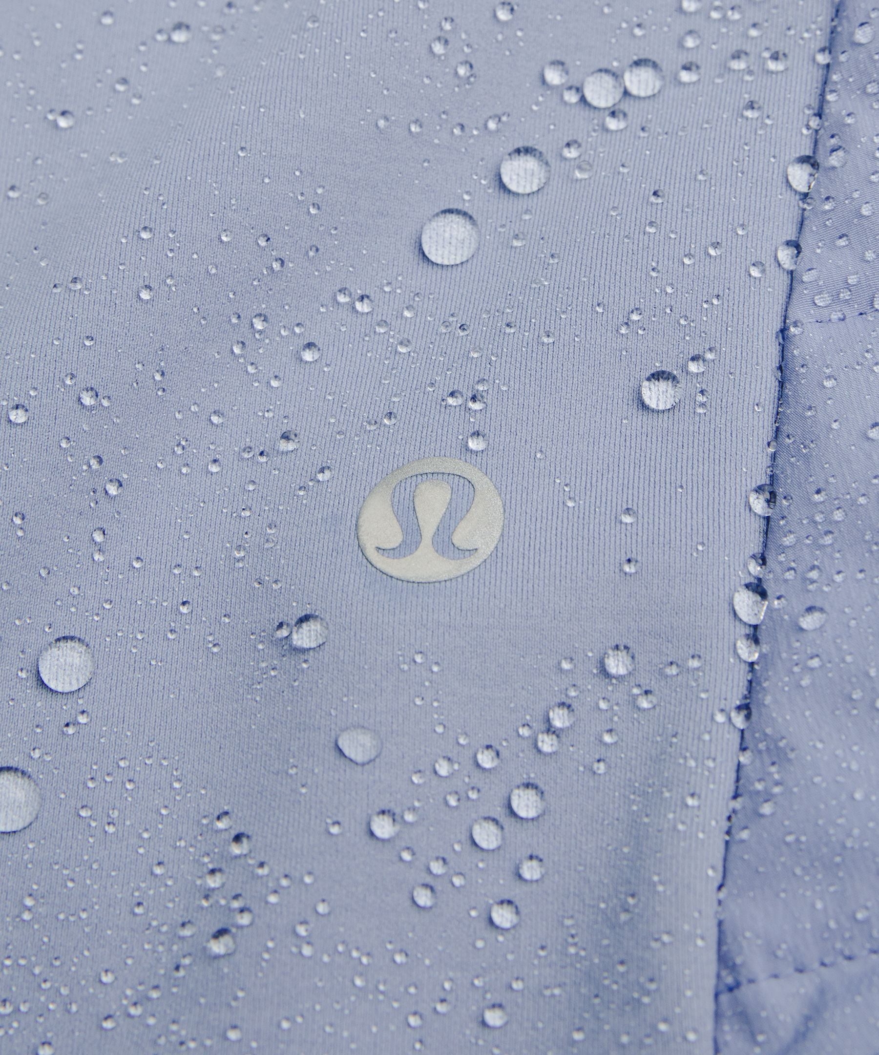 Lululemon Women's Down for It All Vest