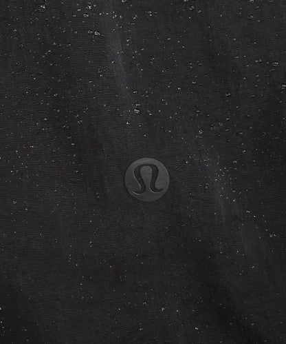 Lululemon Women's Non-Stop Bomber Jacket *Reversible