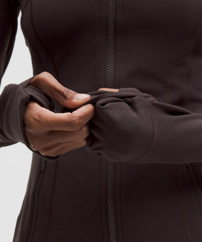 Lululemon Women's Define Jacket *Nulu