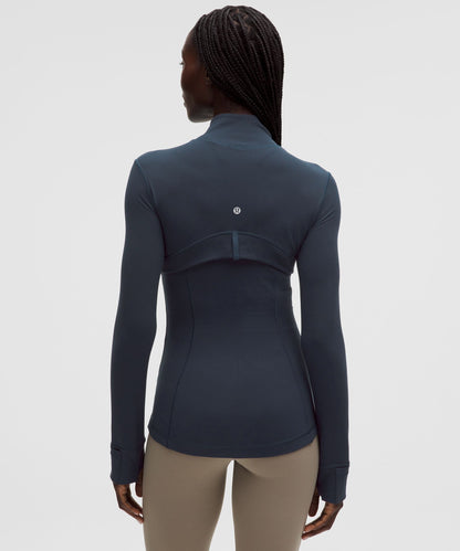 Lululemon Define Jacket *Nulu