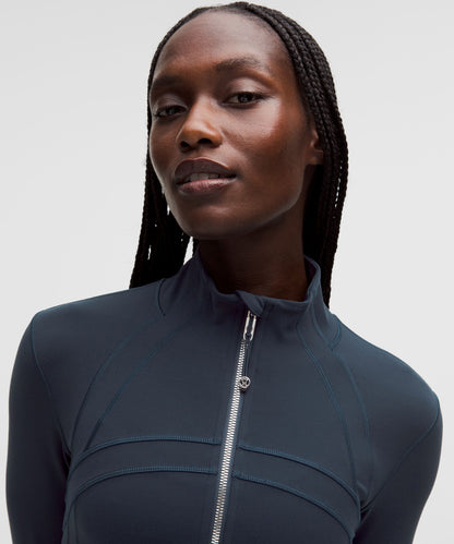 Lululemon Define Jacket *Nulu