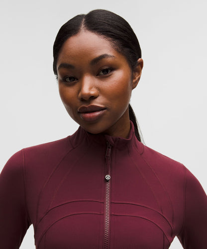 Lululemon Define Jacket *Nulu
