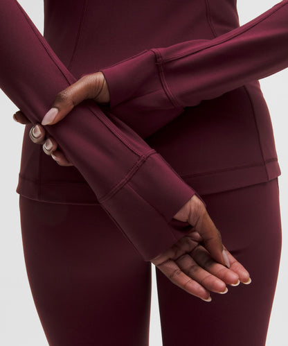 Lululemon Define Jacket *Nulu