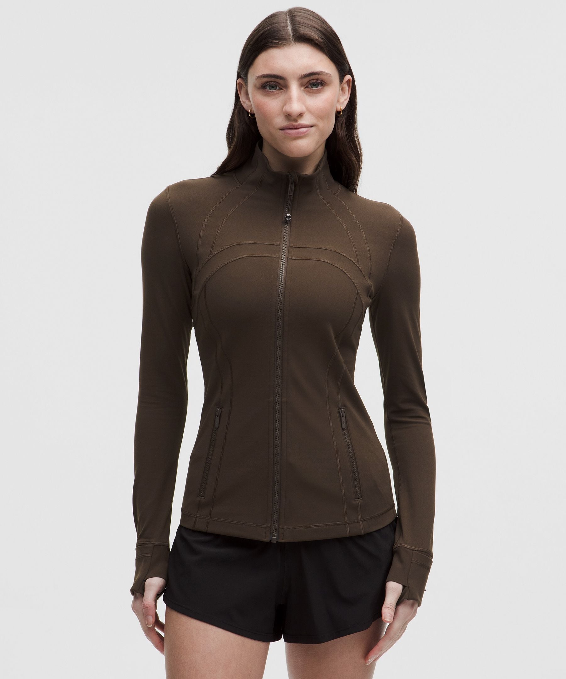 Lululemon Define Jacket *Nulu