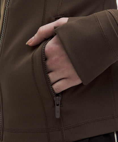 Lululemon Define Jacket *Nulu