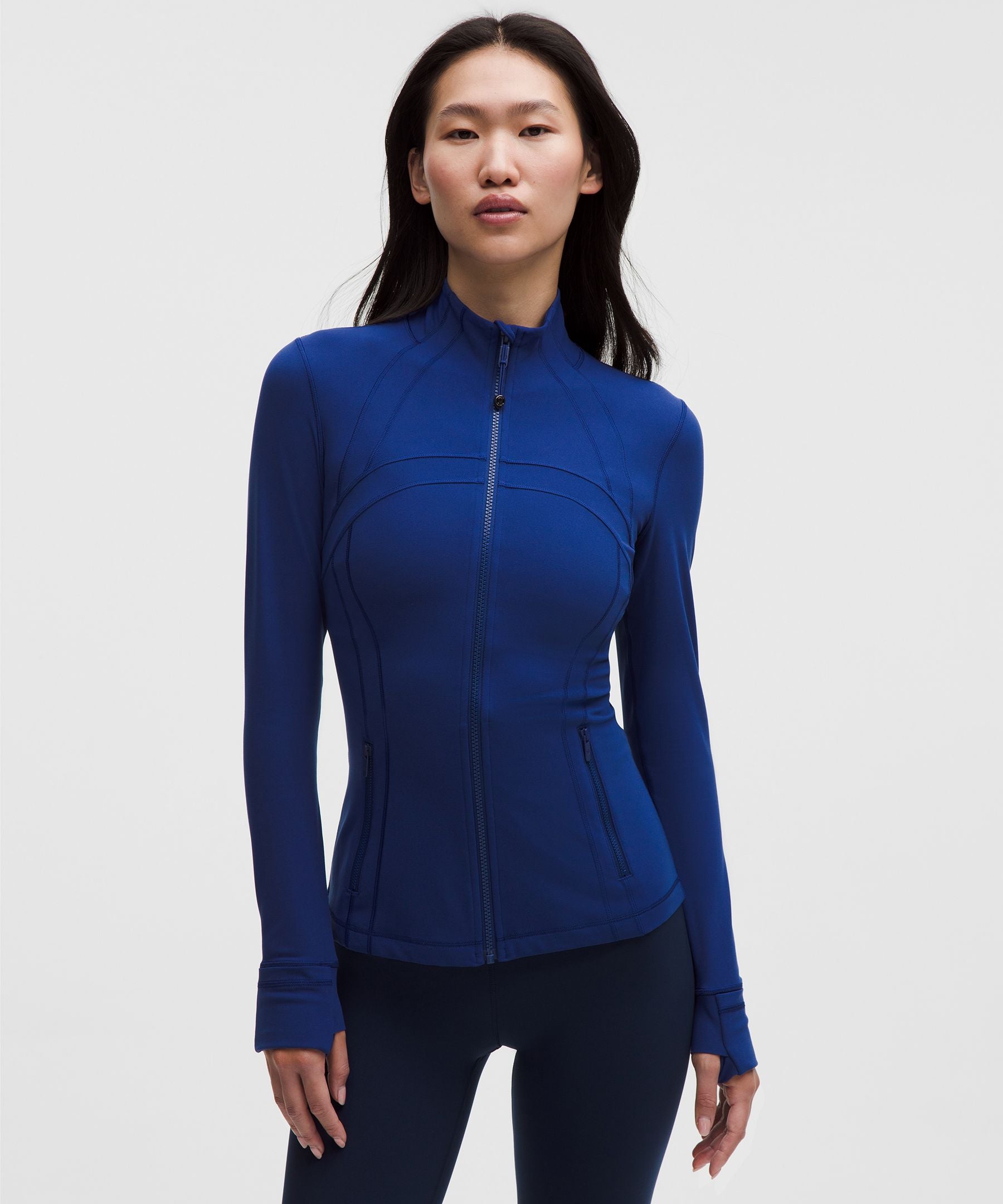 Lululemon Define Jacket *Nulu