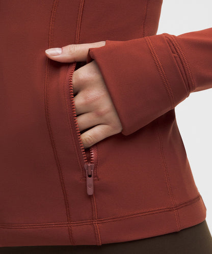 Lululemon Define Jacket *Nulu