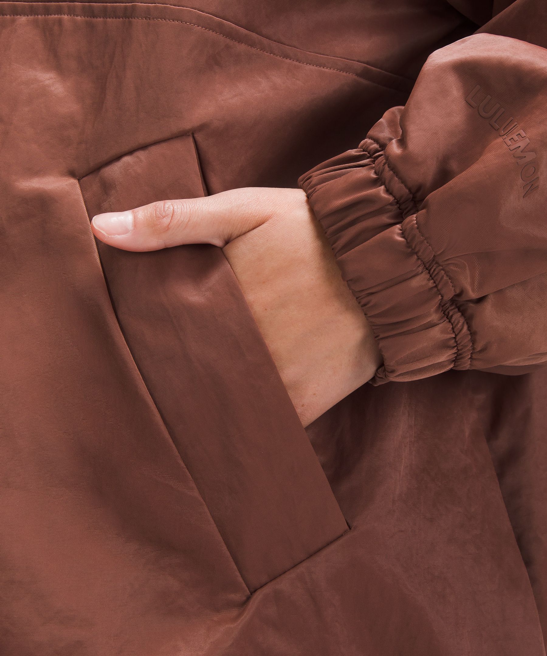 #color_ancient-copper