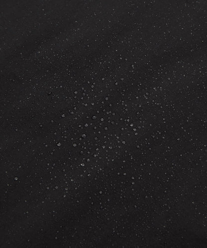 Lululemon Water-Resistant Insulated Hooded Jacket