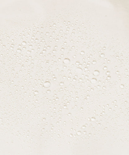 Lululemon Water-Resistant Insulated Hooded Jacket