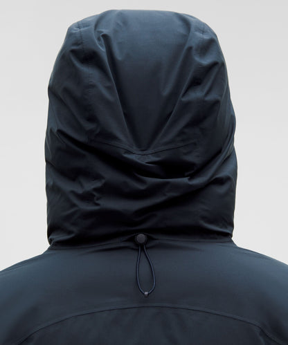 Lululemon StretchSeal™ Sleet Street 600-Down-Fill Jacket