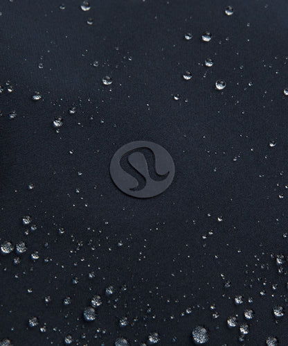 Lululemon StretchSeal™ Sleet Street 600-Down-Fill Jacket