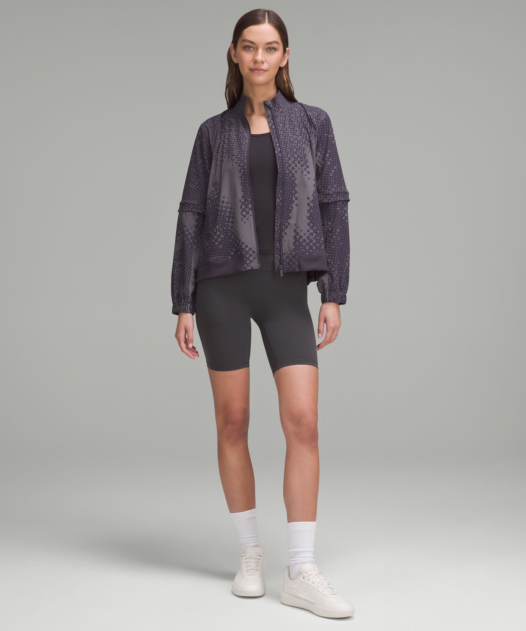 #color_dotted-spark-print-dark-carbon-atmospheric-purple
