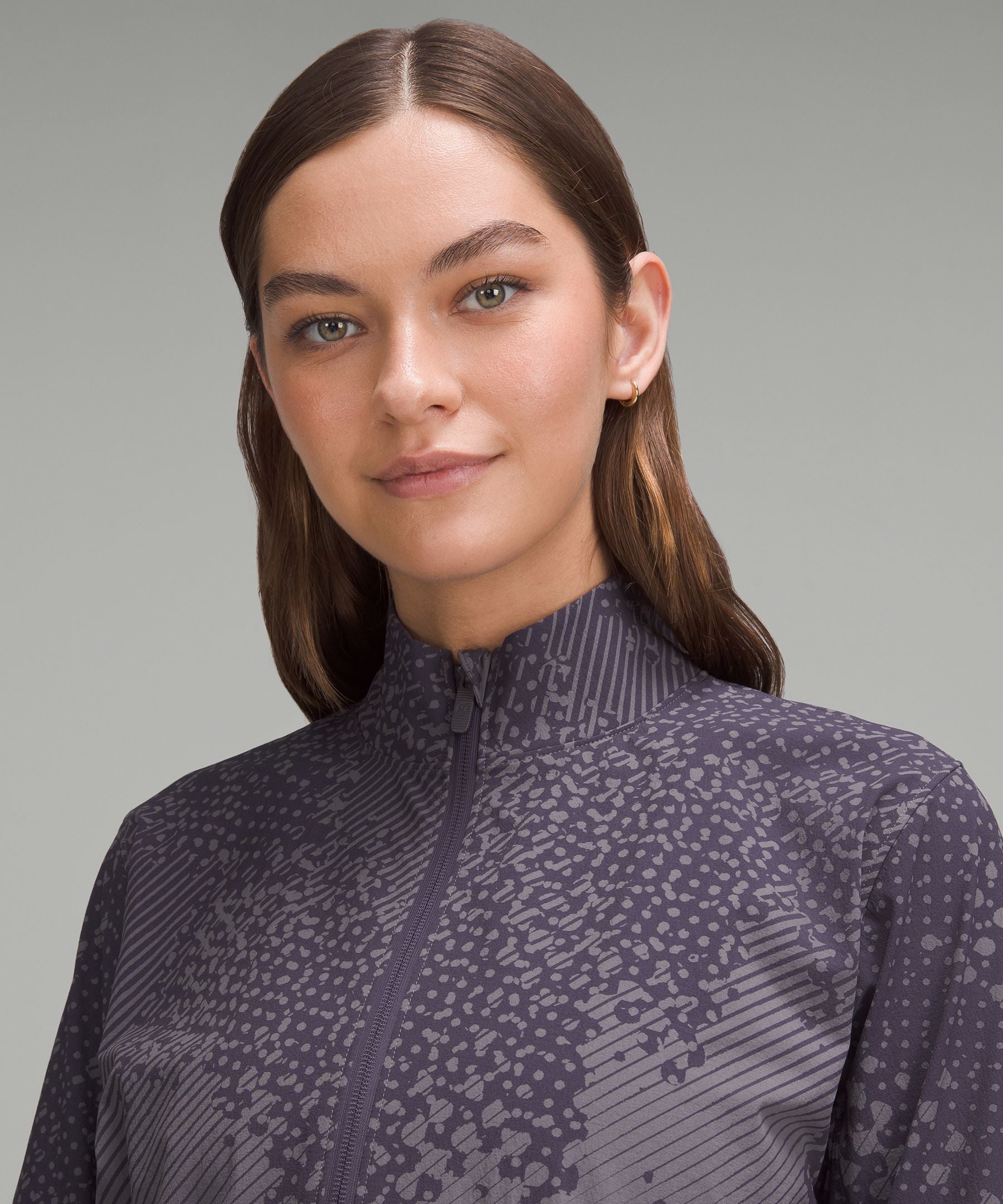 #color_dotted-spark-print-dark-carbon-atmospheric-purple