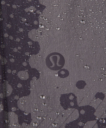 Lululemon Convertible Jacket