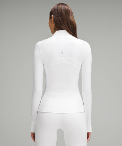 Lululemon Women's Define Jacket *Nulu