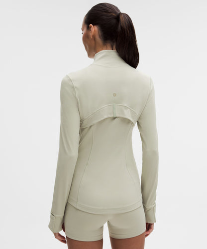 Lululemon Women's Define Jacket *Nulu