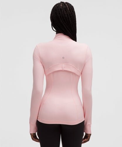 Lululemon Define Jacket *Nulu