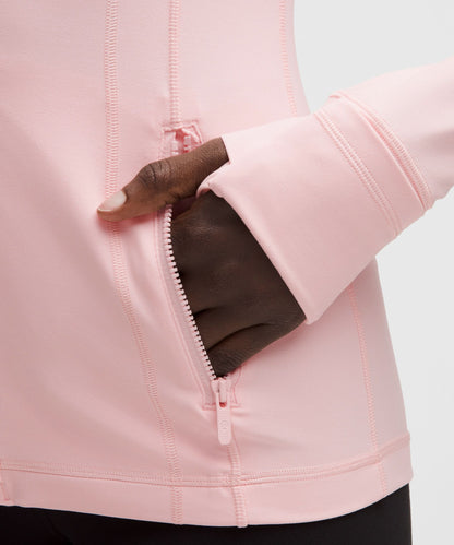 Lululemon Define Jacket *Nulu