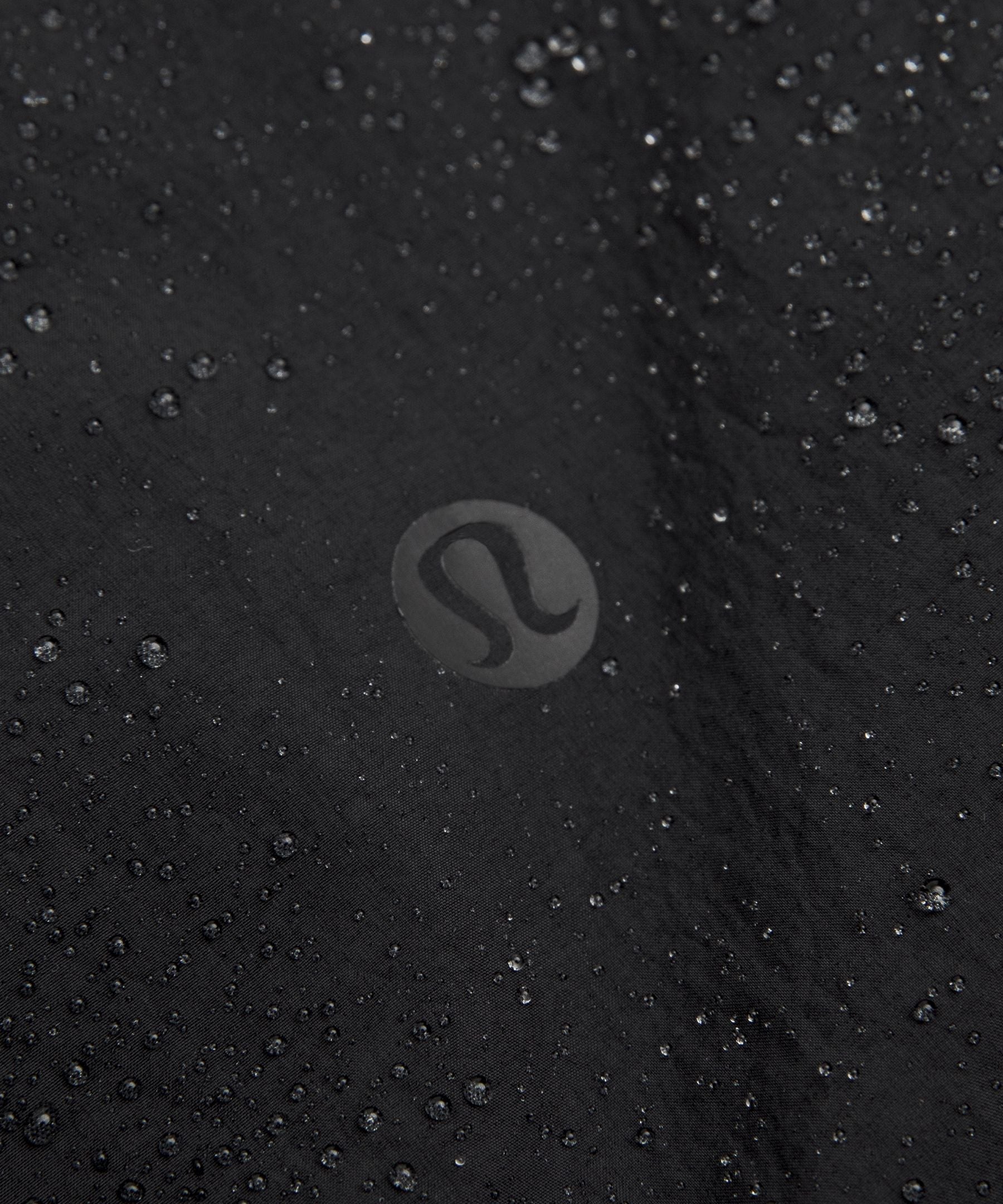 Lululemon Women's Fleece-Lined Insulated Long Coat