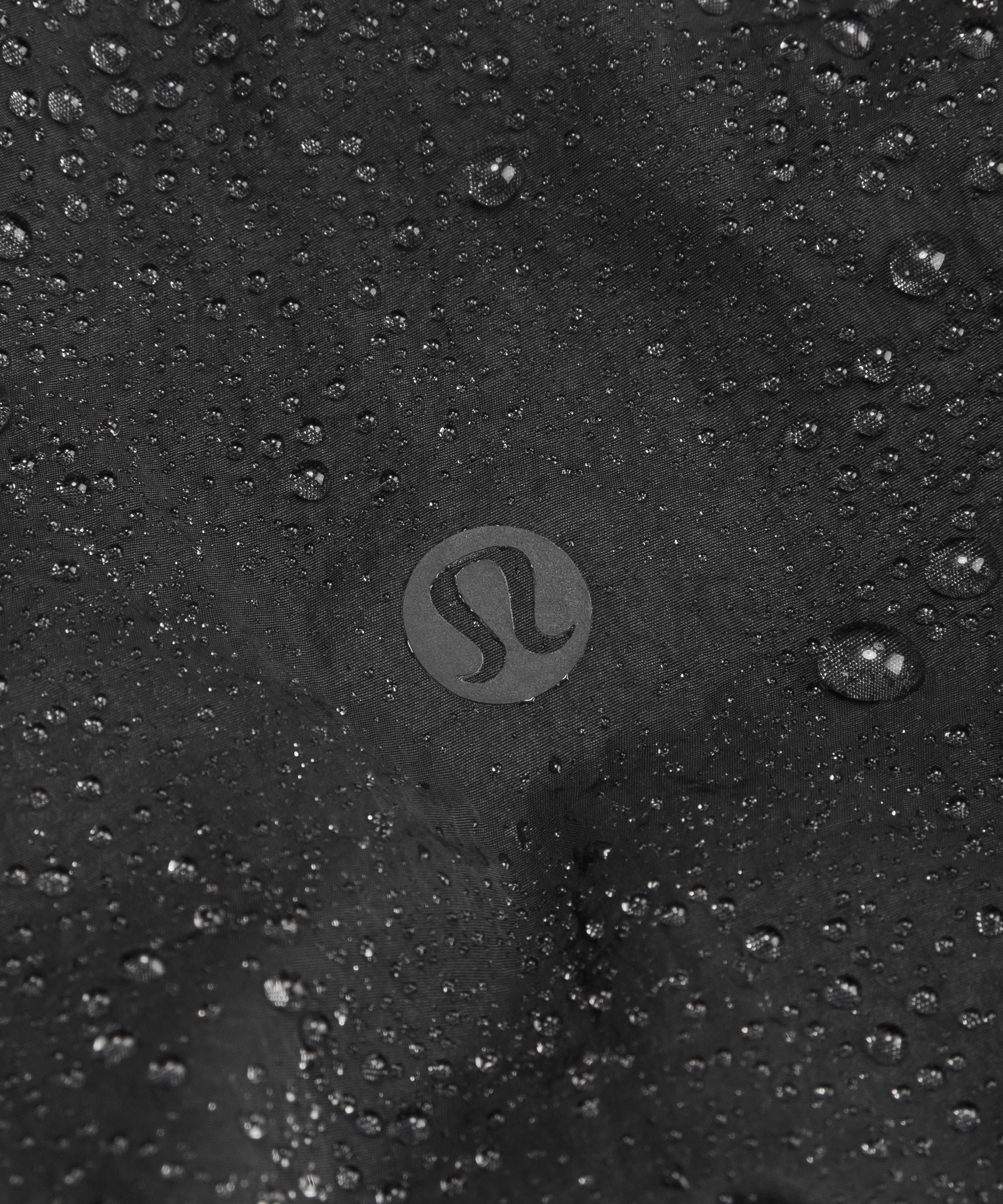 Lululemon Women's Women's Reversible Insulated Bomber Jacket