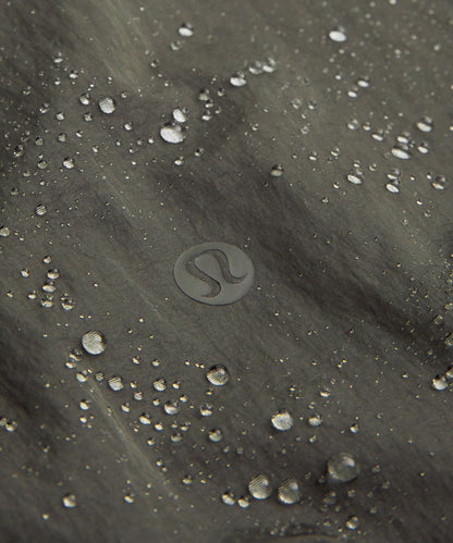 Lululemon Women's Women's Reversible Insulated Bomber Jacket