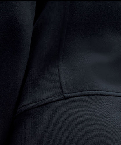 Lululemon Scuba Full-Zip Hoodie