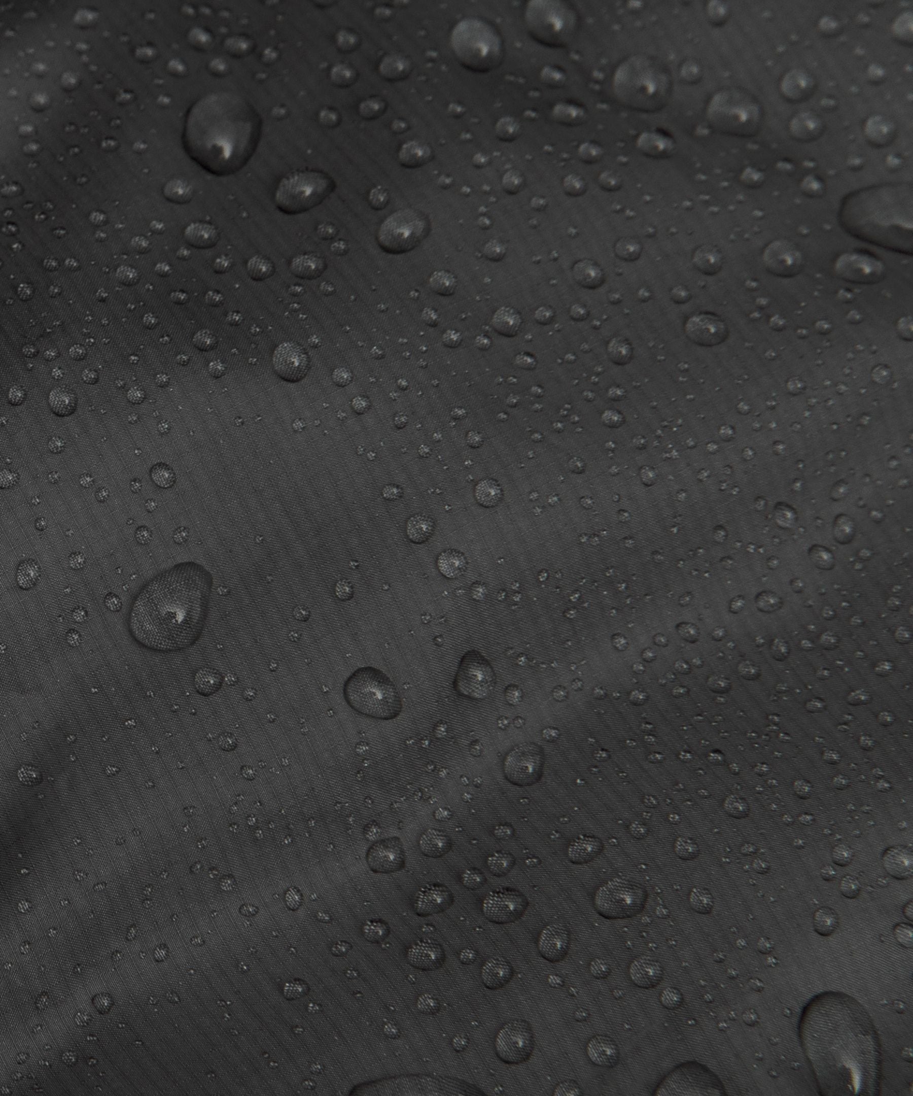 Lululemon Women's Featherweight 900-Down-Fill Long Puffer Jacket