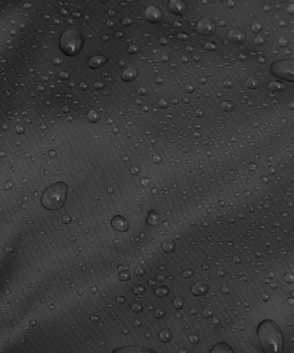 Lululemon Women's Featherweight 900-Down-Fill Long Puffer Jacket