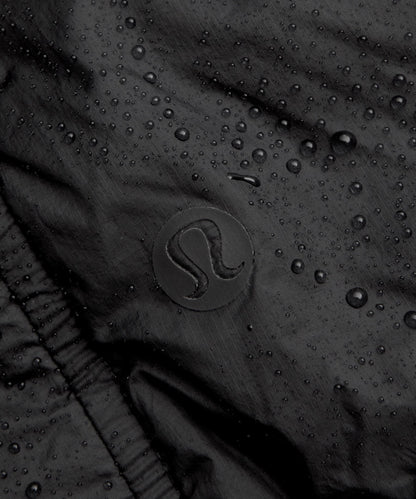 Lululemon Women's Featherweight 900-Down-Fill Puffer Jacket