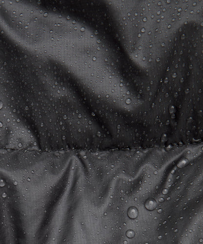 Lululemon Women's Featherweight 900-Down-Fill Puffer Jacket
