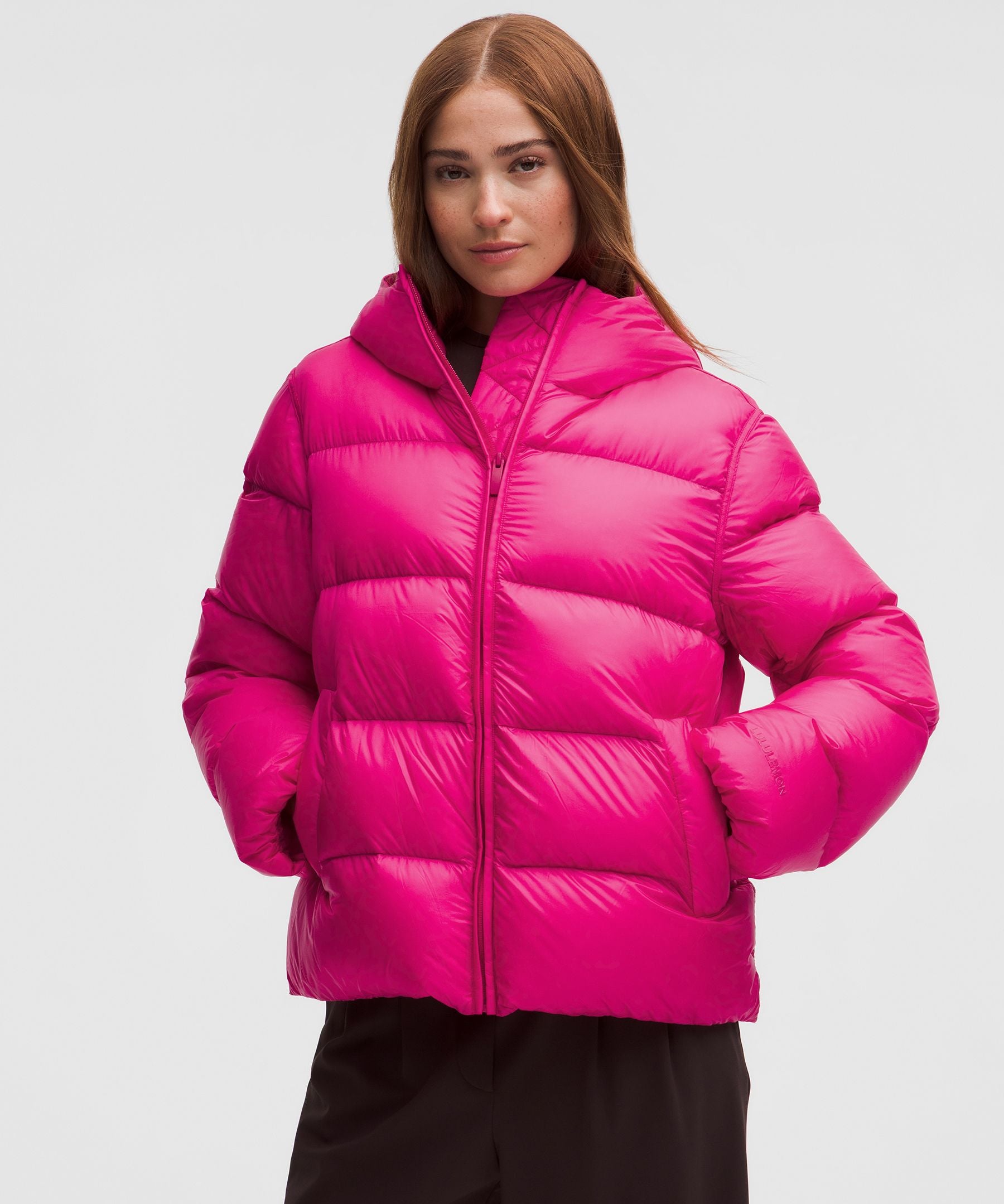 #color_calypso-pink