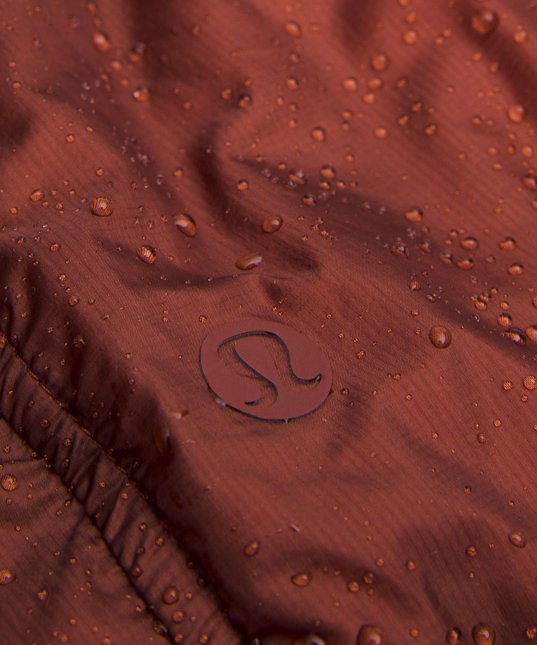 Lululemon Women's Featherweight 900-Down-Fill Puffer Jacket