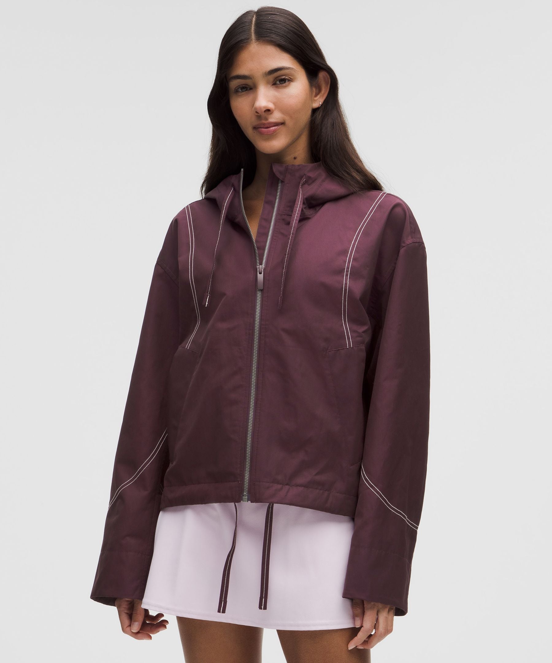 #color_goodnight-plum/light-ivory