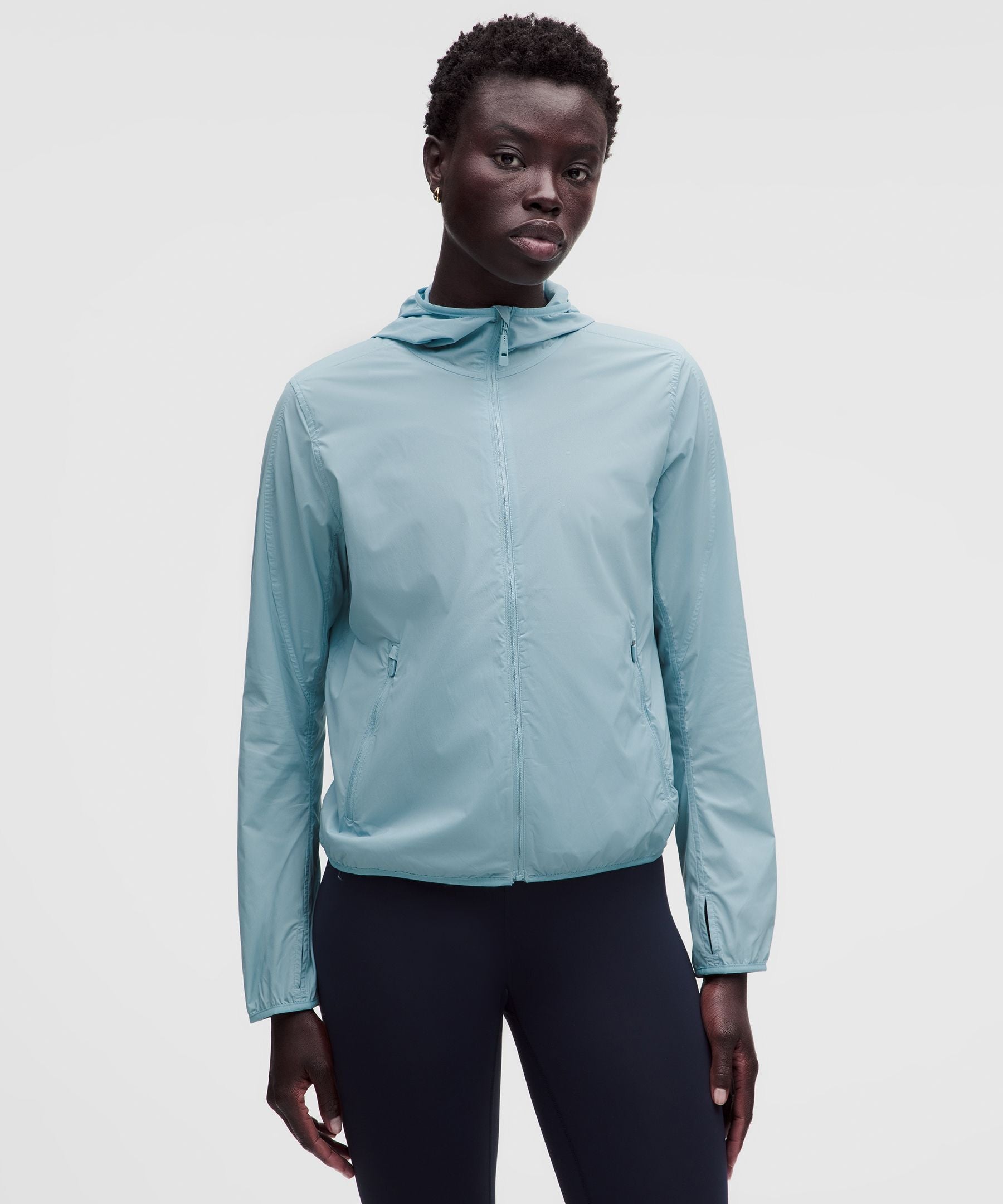 #color_seafoam