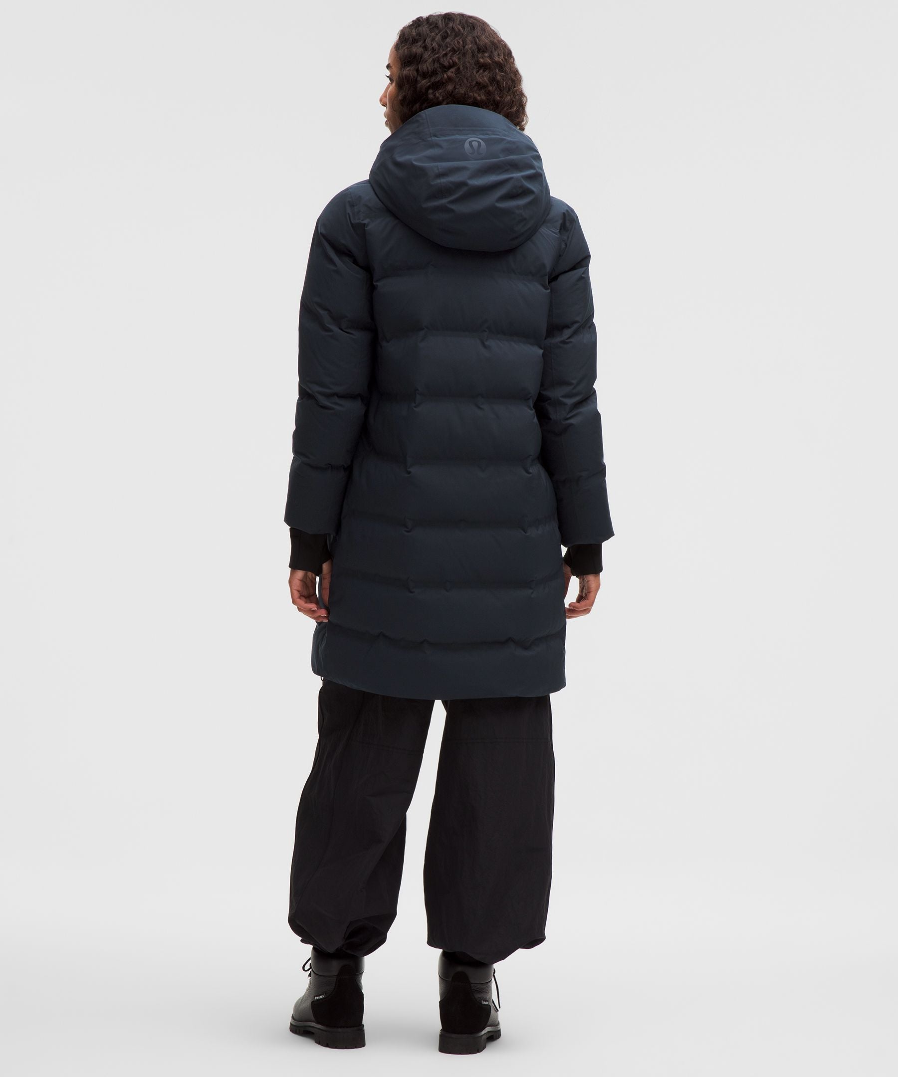 #color_true-navy