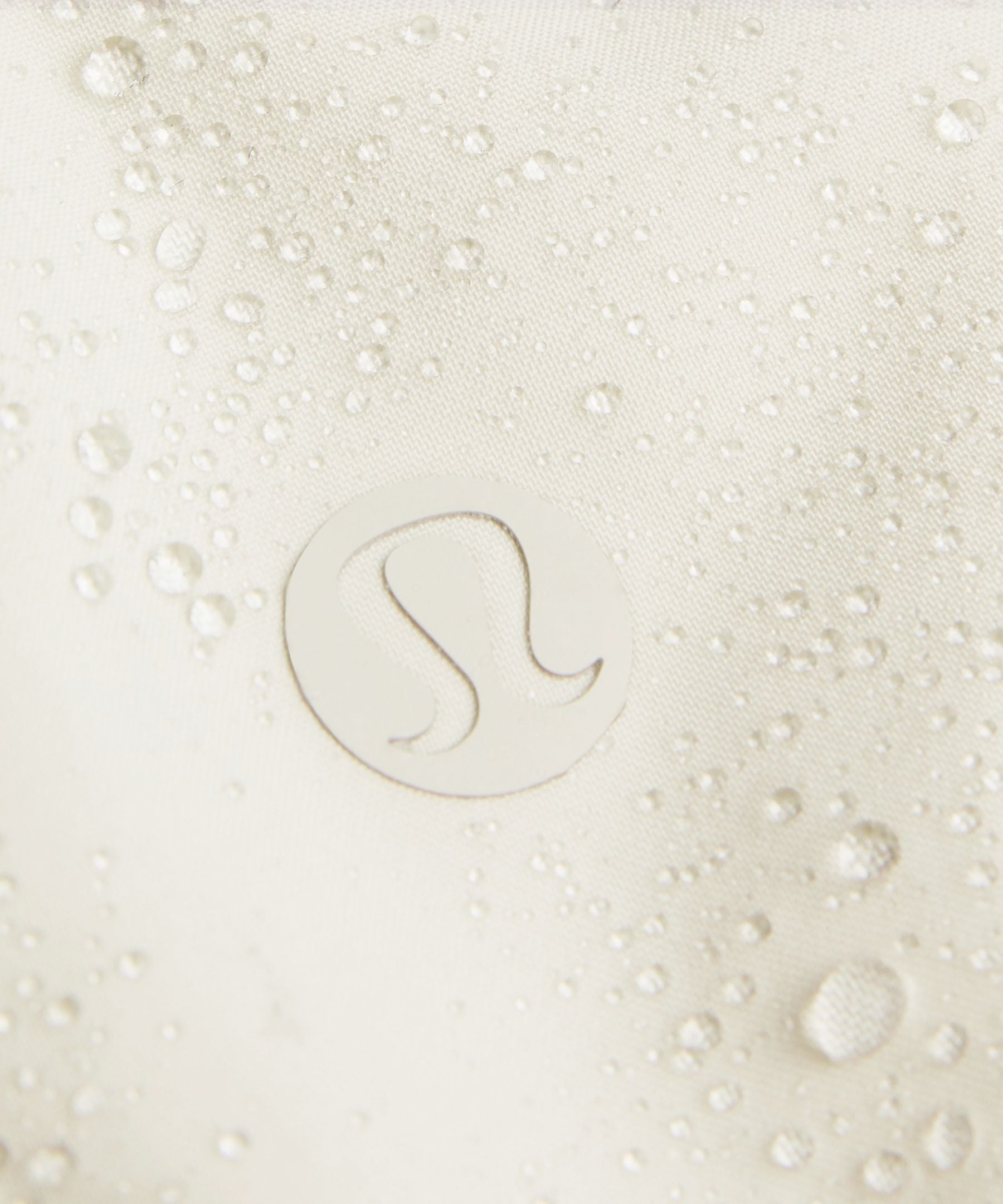 Lululemon Slush Hour Waterproof 600-Down-Fill Parka