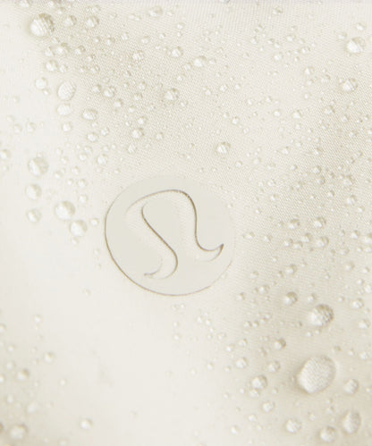 Lululemon Slush Hour Waterproof 600-Down-Fill Parka