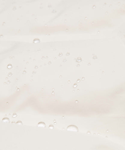 Lululemon Slush Hour Waterproof 600-Down-Fill Parka