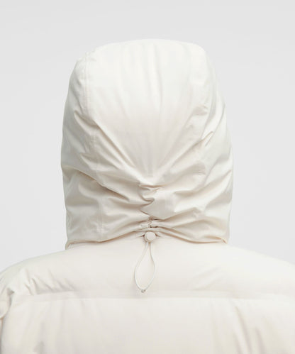 Lululemon Slush Hour Waterproof 600-Down-Fill Parka