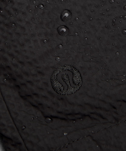 Lululemon Pack Lite Anorak