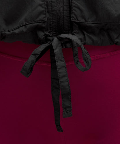 Lululemon Hood-Lite Relaxed-Fit Jacket