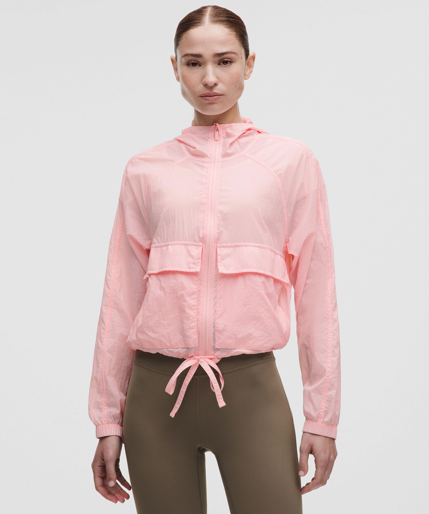 #color_pink-pearl