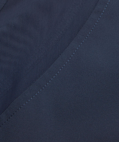 Lululemon Mesh-Ventilated Tennis Jacket