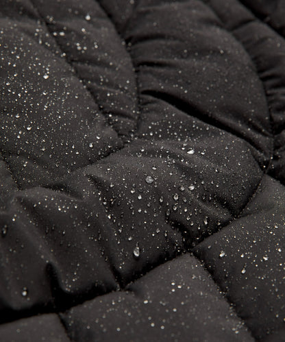 Lululemon Women's SoftMatte™ Insulated Oversized Jacket *SLNSH Collection